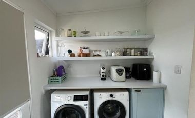 Casa en venta de 4 dorm. en Puerto Varas