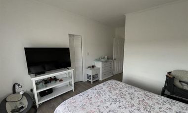 Casa en venta de 4 dorm. en Puerto Varas
