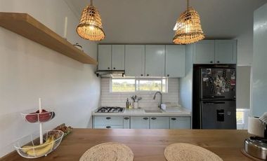 Casa en venta de 4 dorm. en Puerto Varas