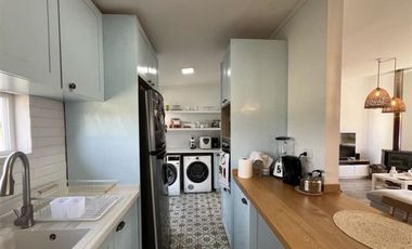 Casa en venta de 4 dorm. en Puerto Varas