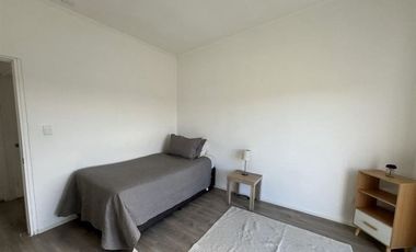 Casa en venta de 4 dorm. en Puerto Varas