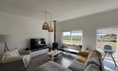 Casa en venta de 4 dorm. en Puerto Varas