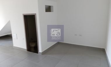COD. 5128 - SE ARRIENDA LOCAL - BARRIO: CONUCOS