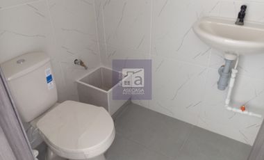 COD. 5128 - SE ARRIENDA LOCAL - BARRIO: CONUCOS
