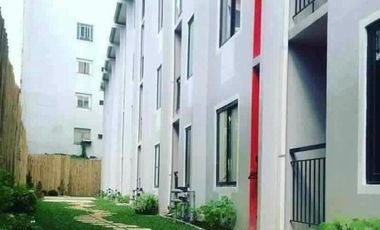 Affordable Condo Investment in Marilao Bulacan