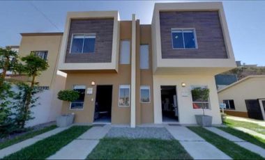 Casas remate bancario tijuana - casas en Tijuana - Mitula Casas