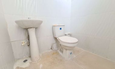 COD. 664 - SE ARRIENDA LOCAL - BARRIO: SAN CARLOS