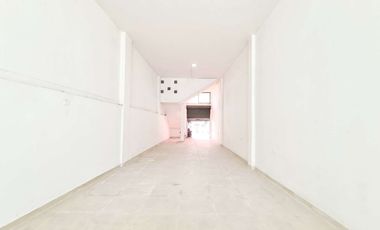 COD. 664 - SE ARRIENDA LOCAL - BARRIO: SAN CARLOS