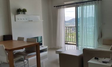 2 Bedroom Condo for sale at Baan Kiang Fah