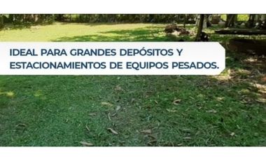 GRAN OPORTUNIDAD PARA INVERSIONISTA!!!