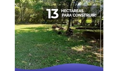 GRAN OPORTUNIDAD PARA INVERSIONISTA!!!
