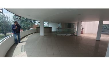 SE VENDE LOCAL COMERCIAL EN BOGOTA