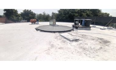 SE VENDE LOCAL COMERCIAL EN BOGOTA
