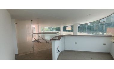 SE VENDE LOCAL COMERCIAL EN BOGOTA
