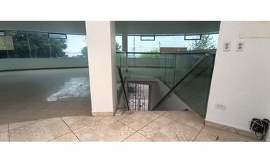 SE VENDE LOCAL COMERCIAL EN BOGOTA