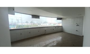 SE VENDE LOCAL COMERCIAL EN BOGOTA