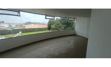 SE VENDE LOCAL COMERCIAL EN BOGOTA