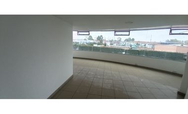 SE VENDE LOCAL COMERCIAL EN BOGOTA
