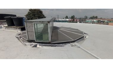 SE VENDE LOCAL COMERCIAL EN BOGOTA