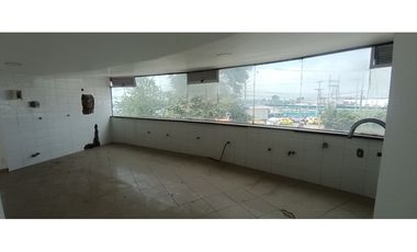 SE VENDE LOCAL COMERCIAL EN BOGOTA