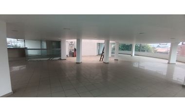 SE VENDE LOCAL COMERCIAL EN BOGOTA