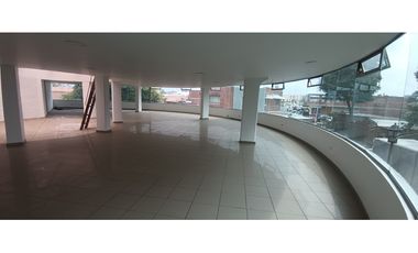 SE VENDE LOCAL COMERCIAL EN BOGOTA