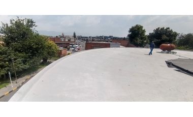 SE VENDE LOCAL COMERCIAL EN BOGOTA