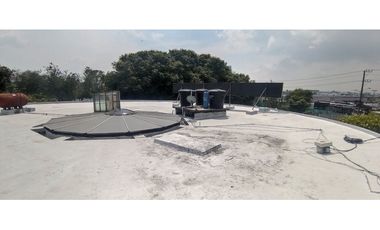 SE VENDE LOCAL COMERCIAL EN BOGOTA