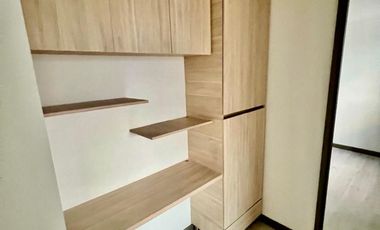 apartamento en venta en la estrella. Cod V13260