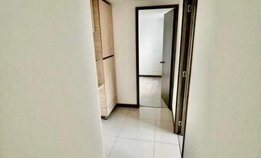apartamento en venta en la estrella. Cod V13260