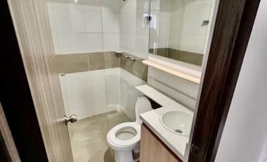 apartamento en venta en la estrella. Cod V13260