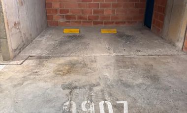 apartamento en venta en la estrella. Cod V13260