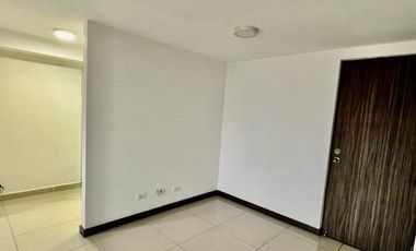 apartamento en venta en la estrella. Cod V13260