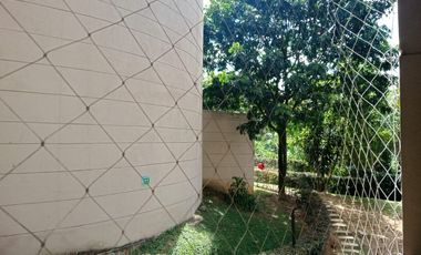 apartamento en arriendo en la estrella. Cod A9322221