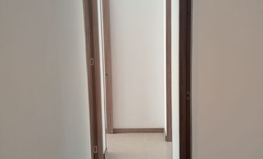 apartamento en arriendo en la estrella. Cod A9322221