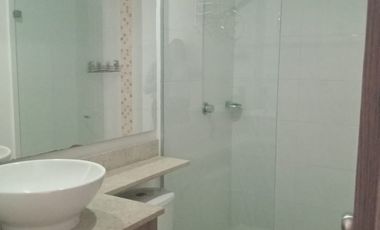 apartamento en arriendo en la estrella. Cod A9322221