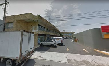 Local de 41 m2 en renta en Plaza Zaragoza, Fracc. Zaragoza, VERACRUZ, VER