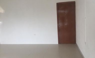 Local de 41 m2 en renta en Plaza Zaragoza, Fracc. Zaragoza, VERACRUZ, VER