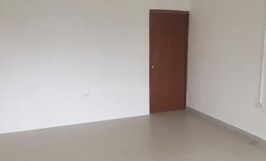 Local de 41 m2 en renta en Plaza Zaragoza, Fracc. Zaragoza, VERACRUZ, VER