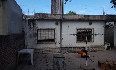 Casa en venta en Libertad