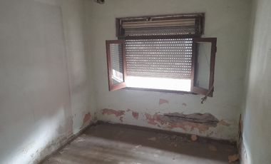 Casa en venta en Libertad