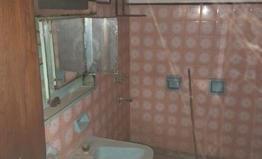 Casa en venta en Libertad
