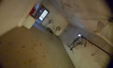 Casa en venta en Libertad
