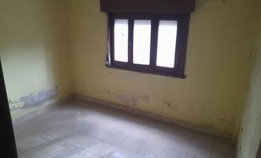 Casa en venta en Libertad