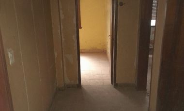 Casa en venta en Libertad