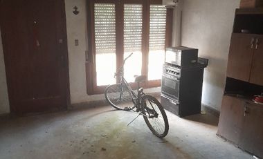 Casa en venta en Libertad