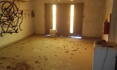 Casa en venta en Libertad