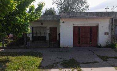 Casa en venta en Libertad