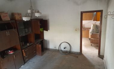 Casa en venta en Libertad