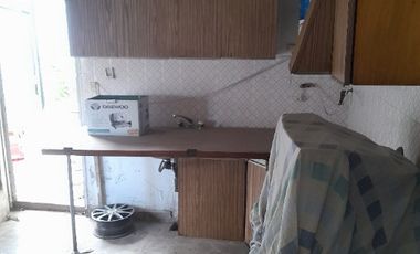 Casa en venta en Libertad